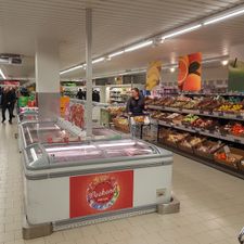 ALDI