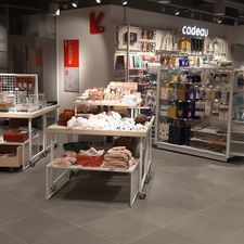 HEMA