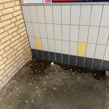 Muntgarage