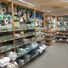 Xenos Den Bosch Helftheuvel