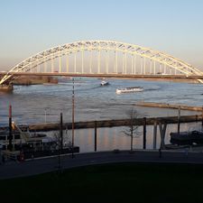 Holland Casino Nijmegen
