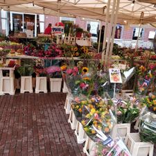 ANWB winkel Helmond