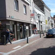 Hans Anders Opticien Hulst