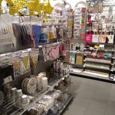 HEMA