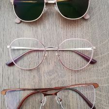 Hans Anders Opticien Zaltbommel
