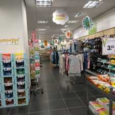 HEMA