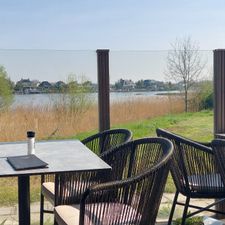 Restaurant De Beren Capelle aan den IJssel