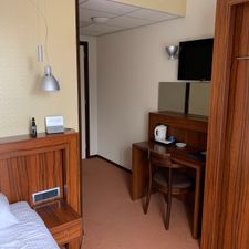 Hotel Talens