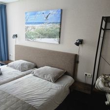 Hotel Restaurant 't Heerenlogement