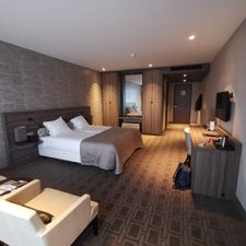 Van der Valk Hotel Zwolle
