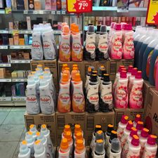Kruidvat