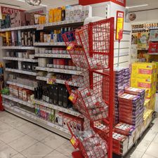Kruidvat