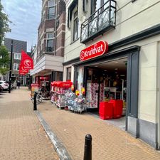 Kruidvat