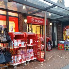 Kruidvat