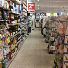 HEMA