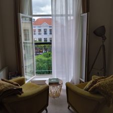 La Paulowna Boutique Hotel