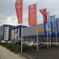 KwikFit Arnhem - Autobanden, APK en onderhoud