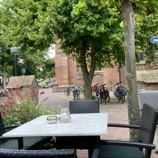 Herberg Sint Petrus