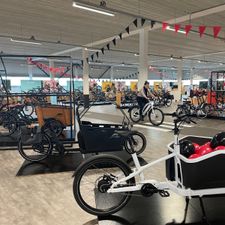 Fietsenwinkel.nl