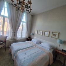 Hotel Molendal