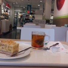 HEMA