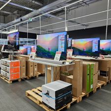 MediaMarkt Middelburg