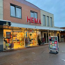HEMA