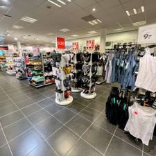 HEMA