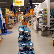 GAMMA Amstelveen