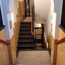 DoubleTree by Hilton Sittard