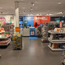 HEMA