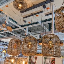 HORNBACH Bouwmarkt Kerkrade