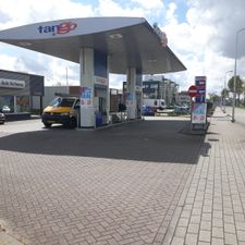 Tango Capelle aan den IJssel Hoofdweg