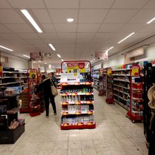 Kruidvat