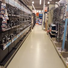 GAMMA bouwmarkt Oud Beijerland