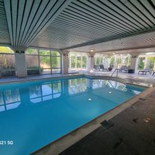 Fletcher Landgoed Hotel Avegoor