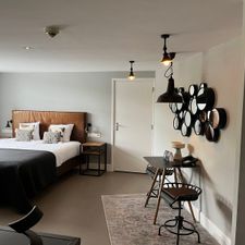 Van Der Valk Hotel Stein-Urmond