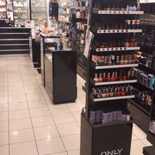 ICI PARIS XL