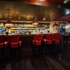 La Cubanita Noordwijk