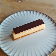 Restaurant de Aubergerie