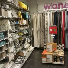 HEMA