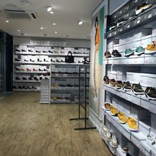 vanHaren Schoenen