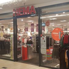 HEMA