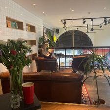 coffeecompany