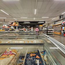 Sligro Terneuzen
