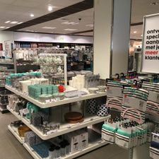 HEMA