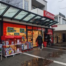 Kruidvat