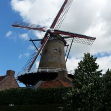 HEMA