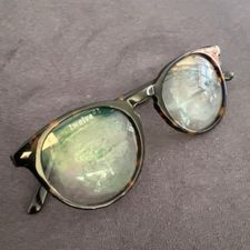Hans Anders Opticien Rotterdam Alexander