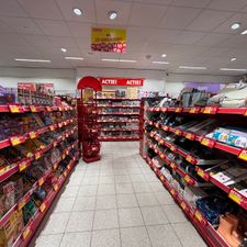 Kruidvat